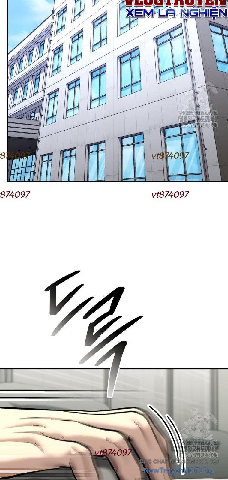 page_98