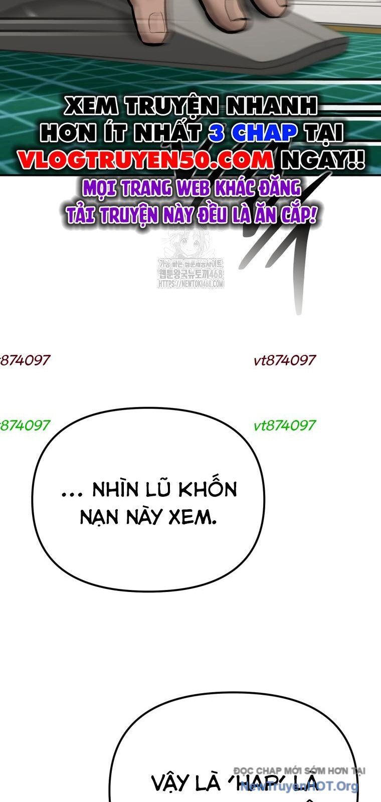 page_99