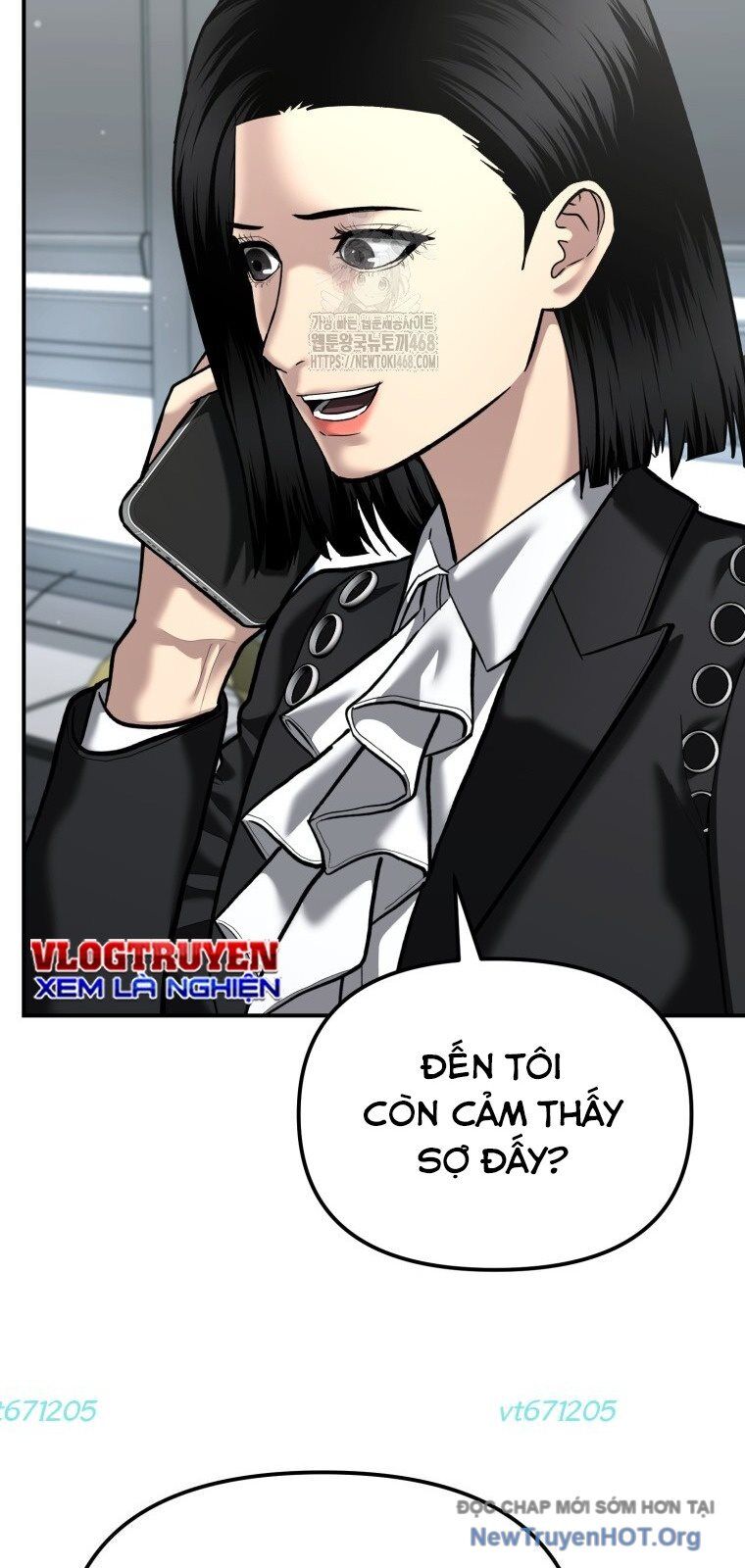 page_100