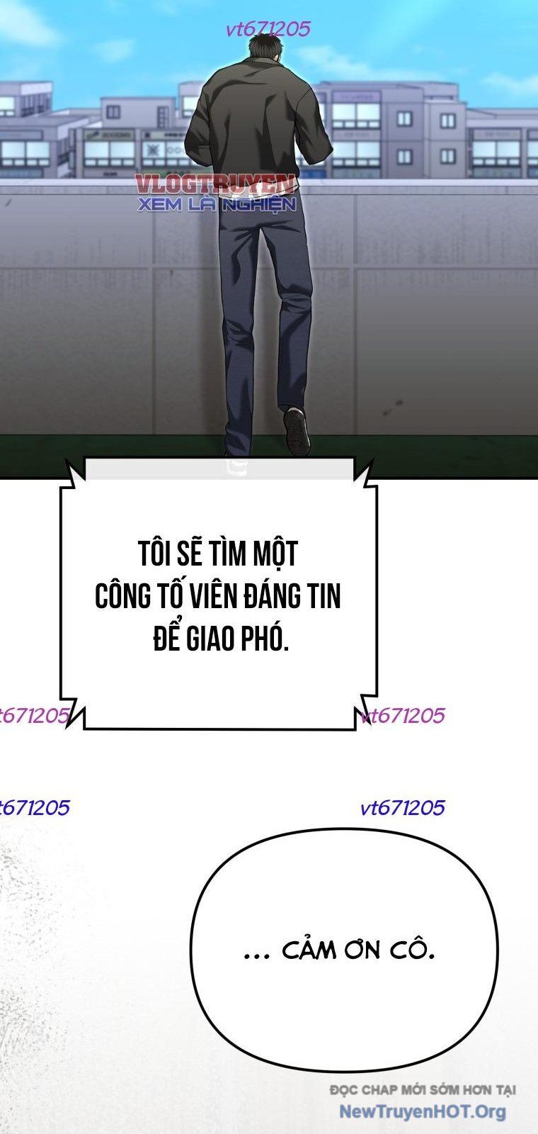 page_103