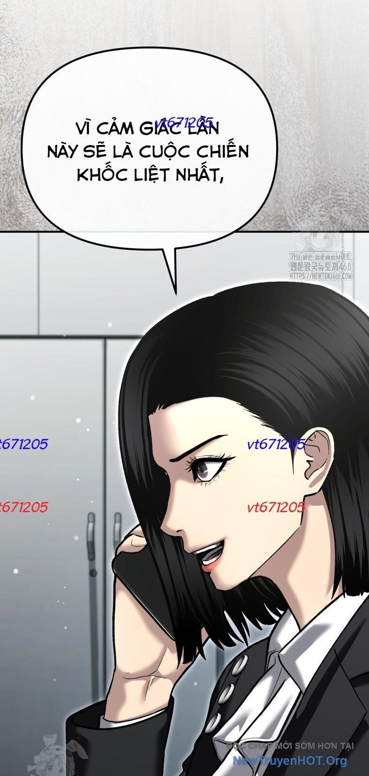 page_104
