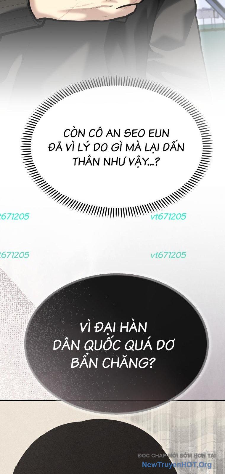 page_108