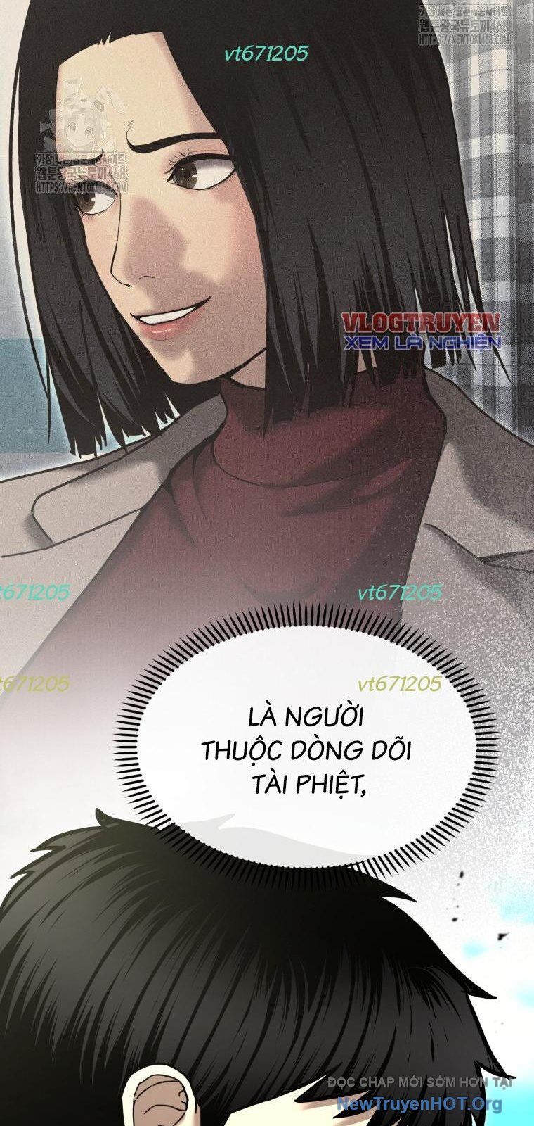 page_109