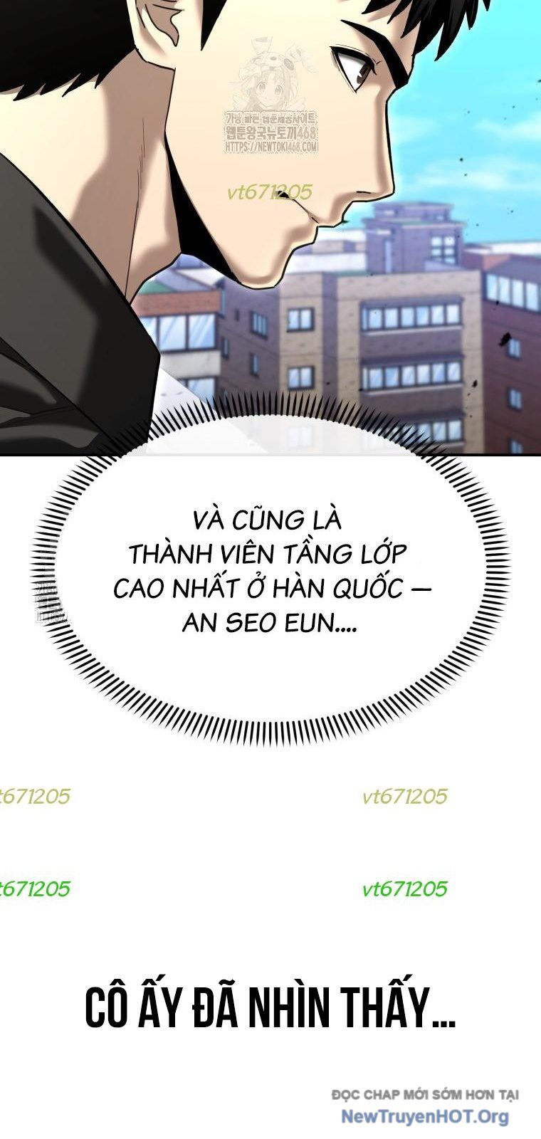page_110
