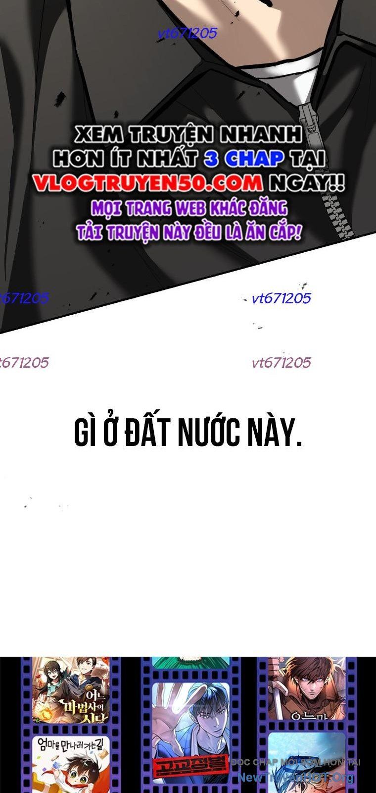 page_112