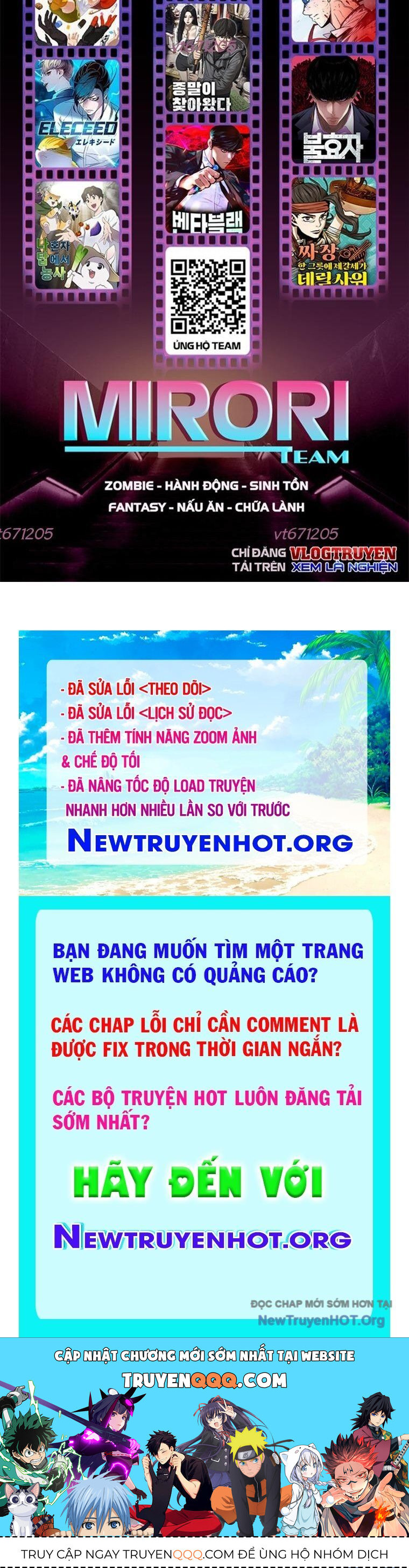 page_113