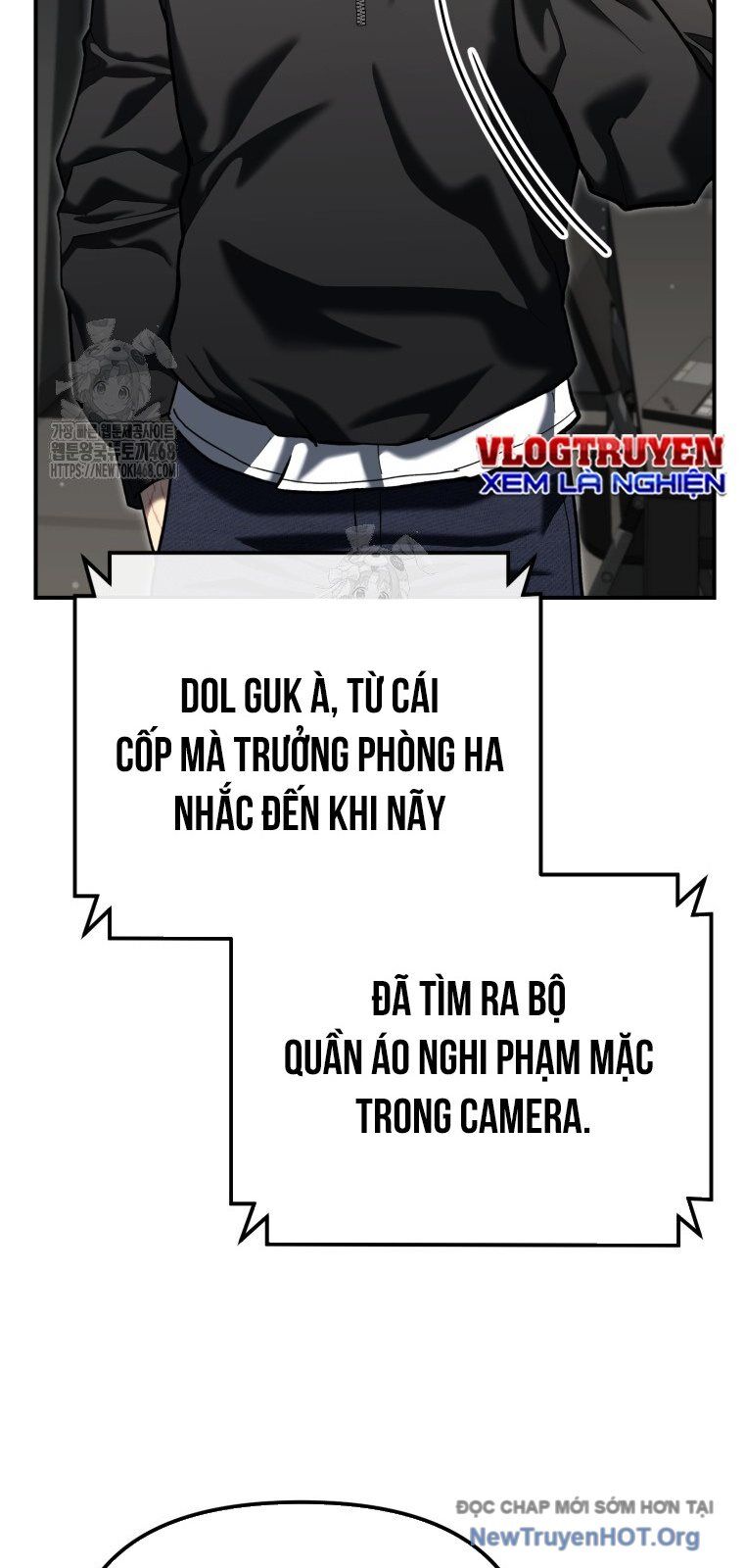 page_18