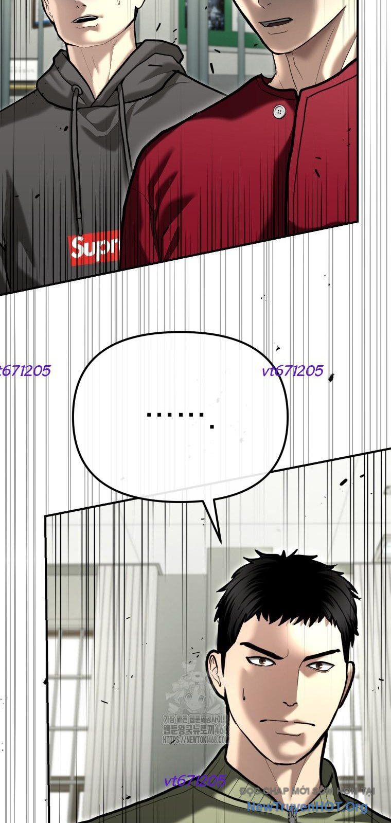 page_2