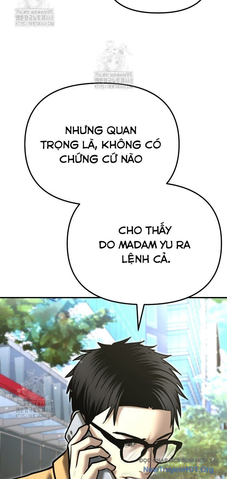 page_21