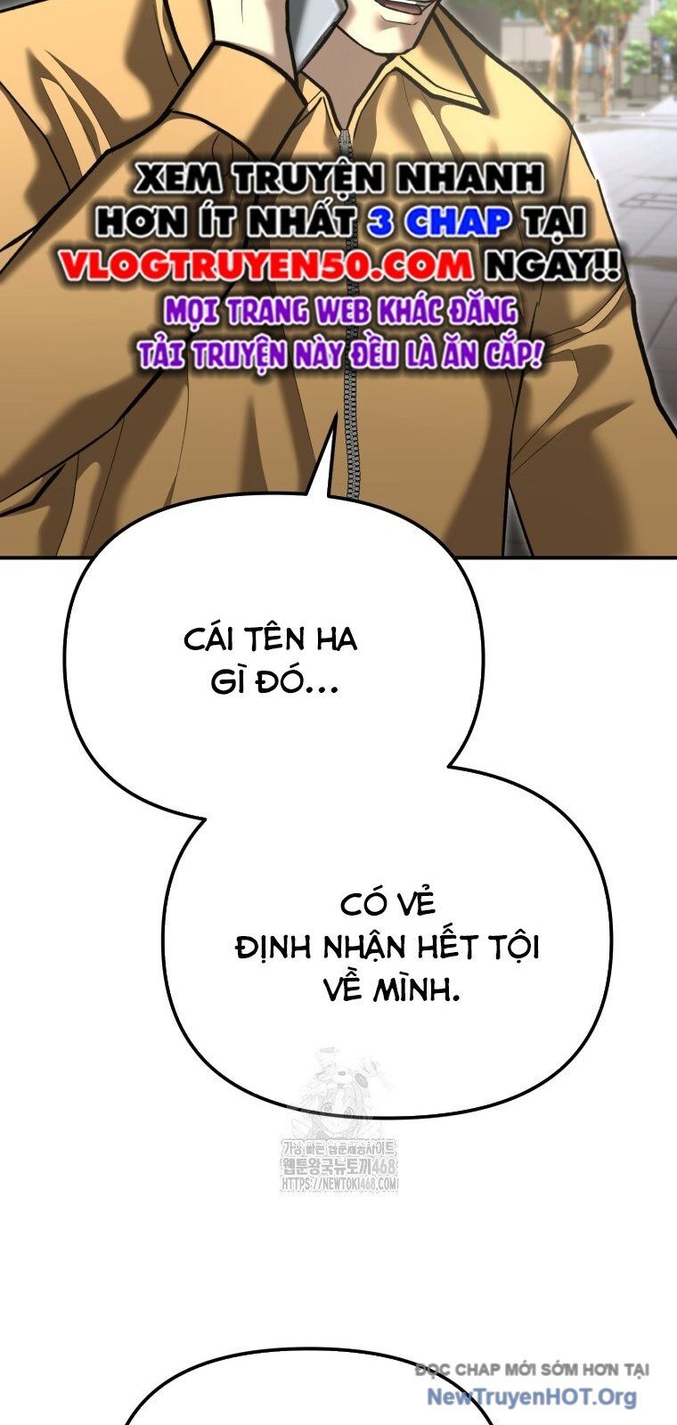 page_22