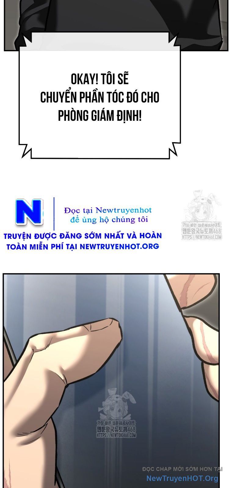 page_24