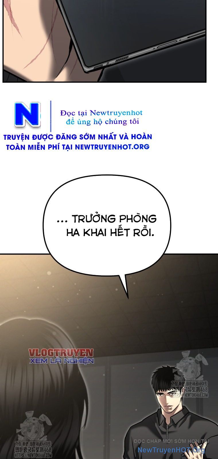 page_25