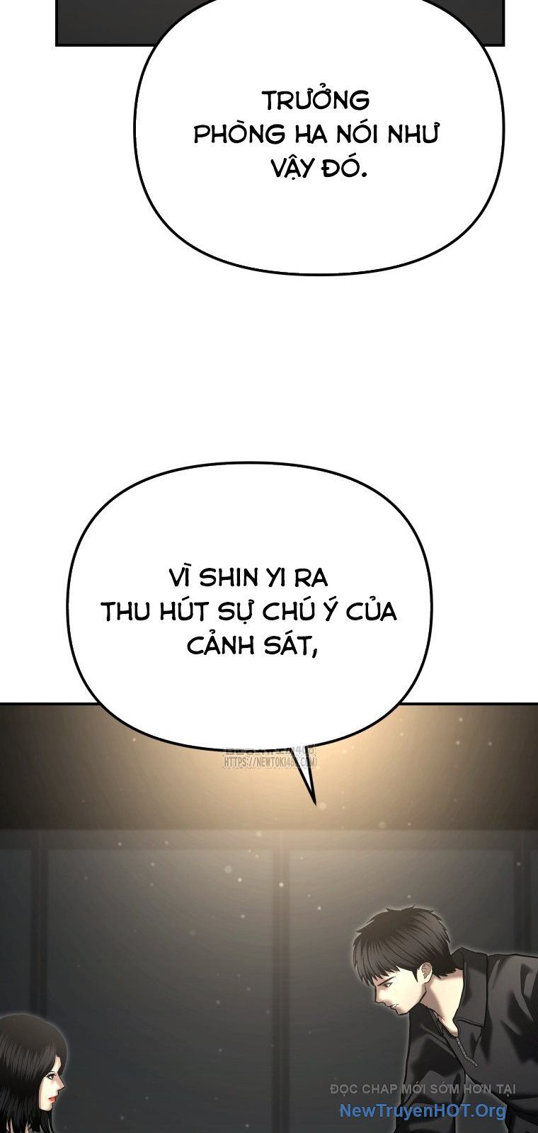 page_30
