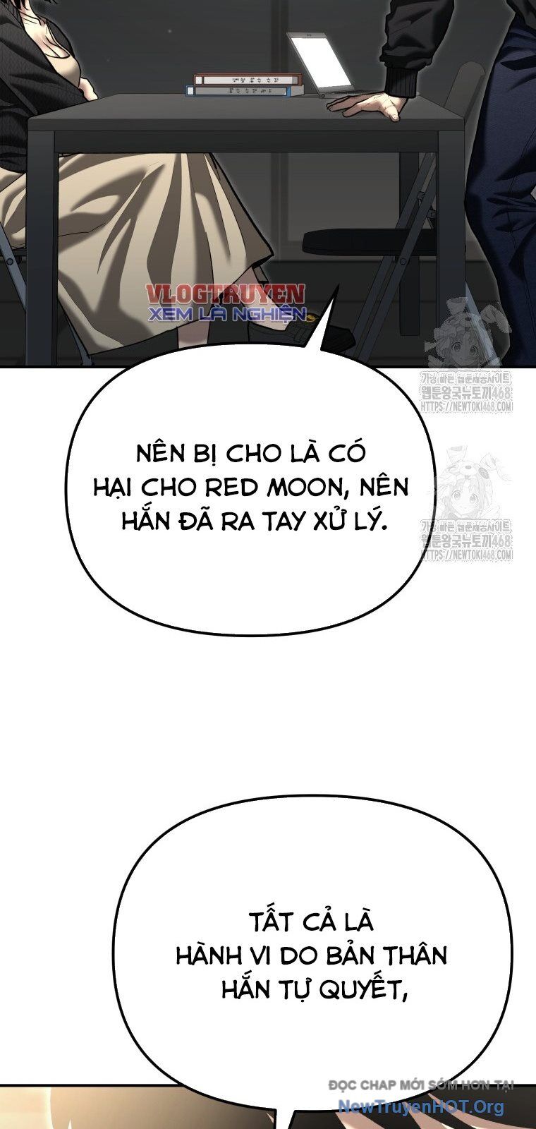 page_31