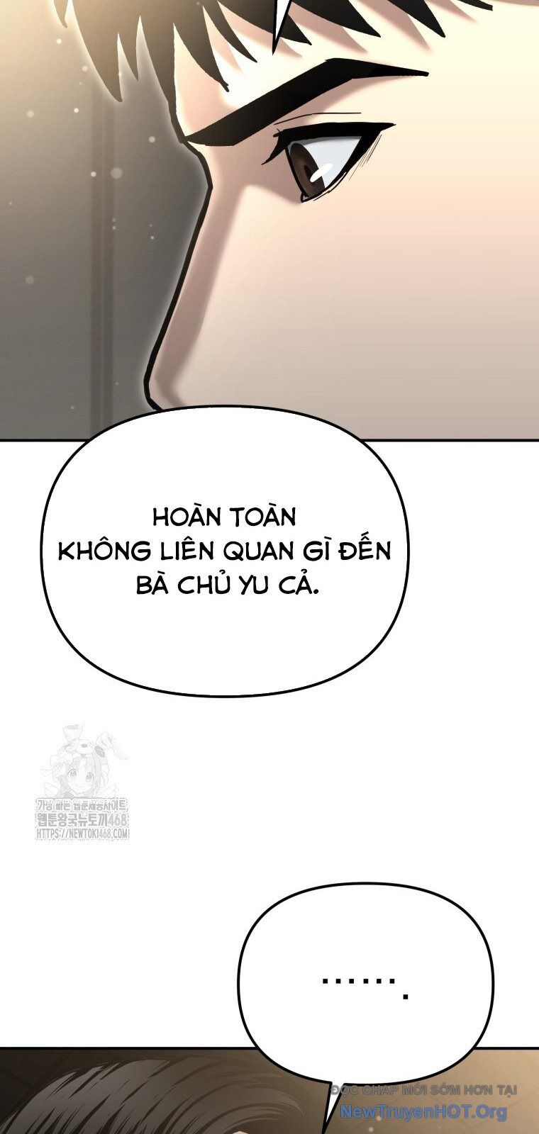 page_32
