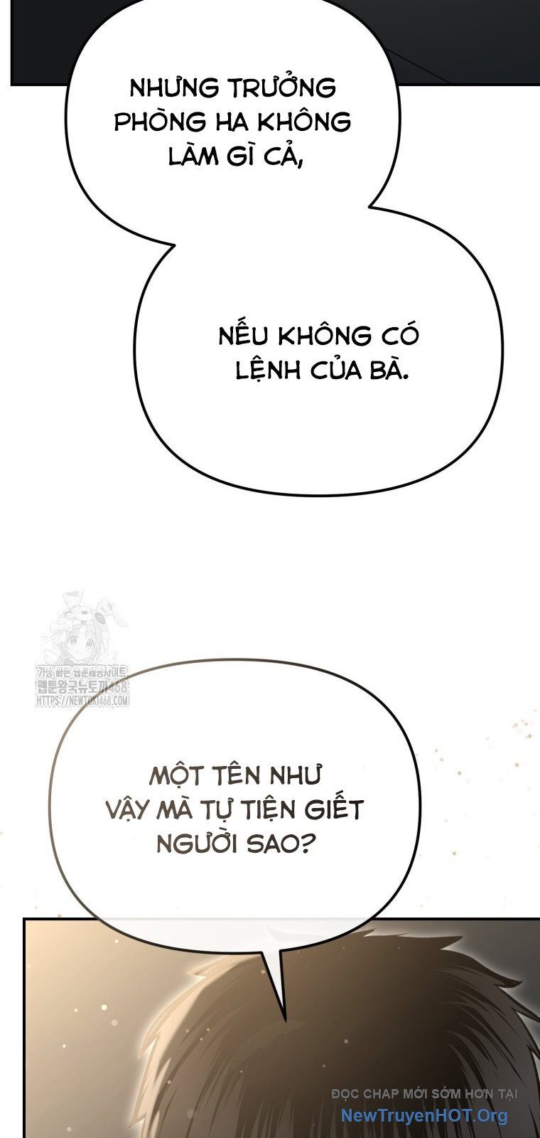 page_35