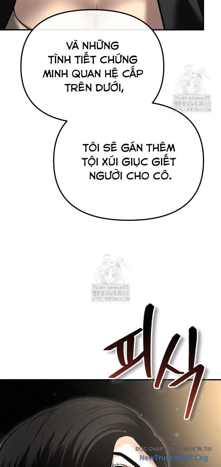 page_38