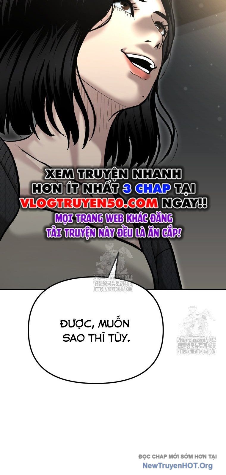 page_39