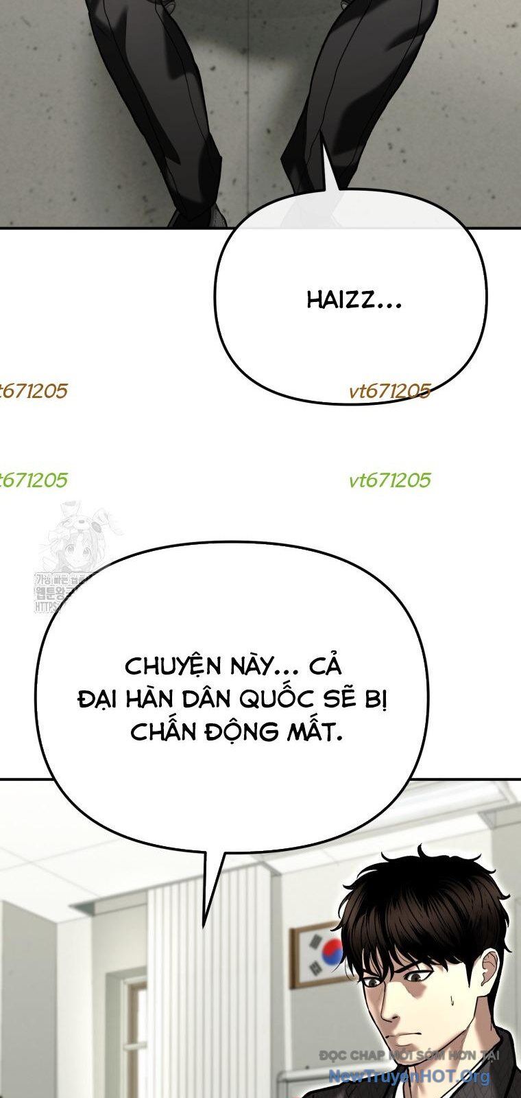page_4