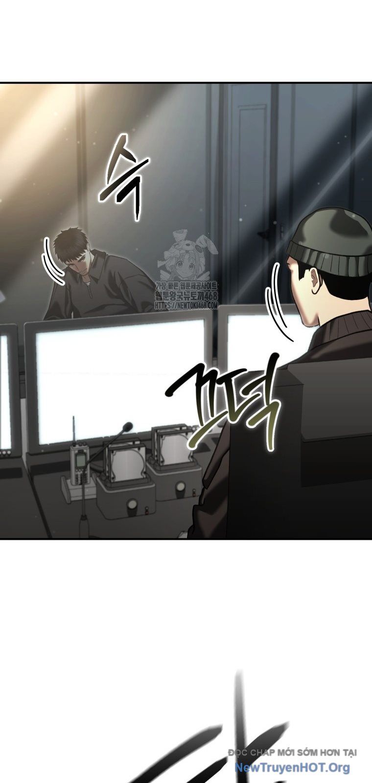 page_41