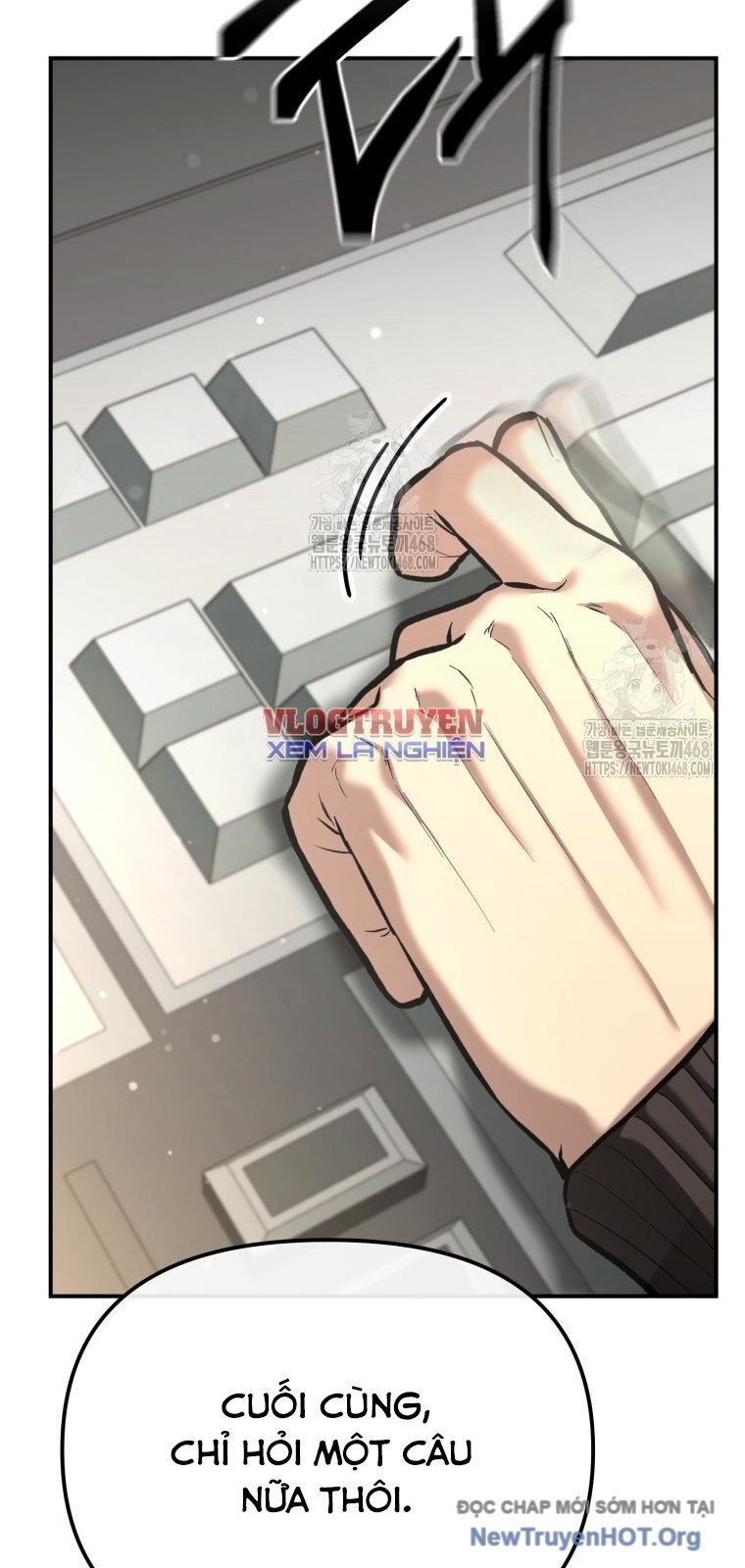 page_42
