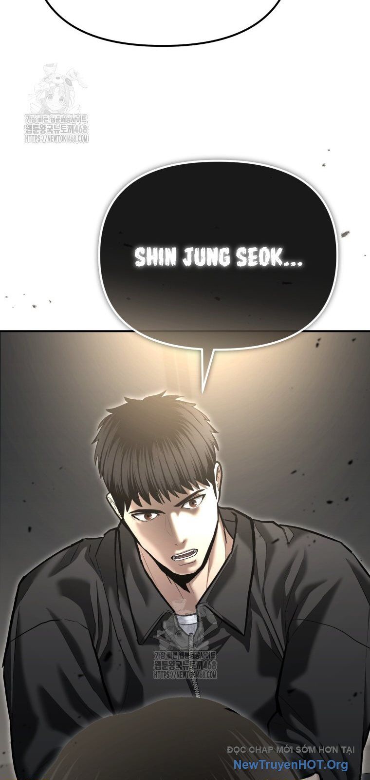 page_43