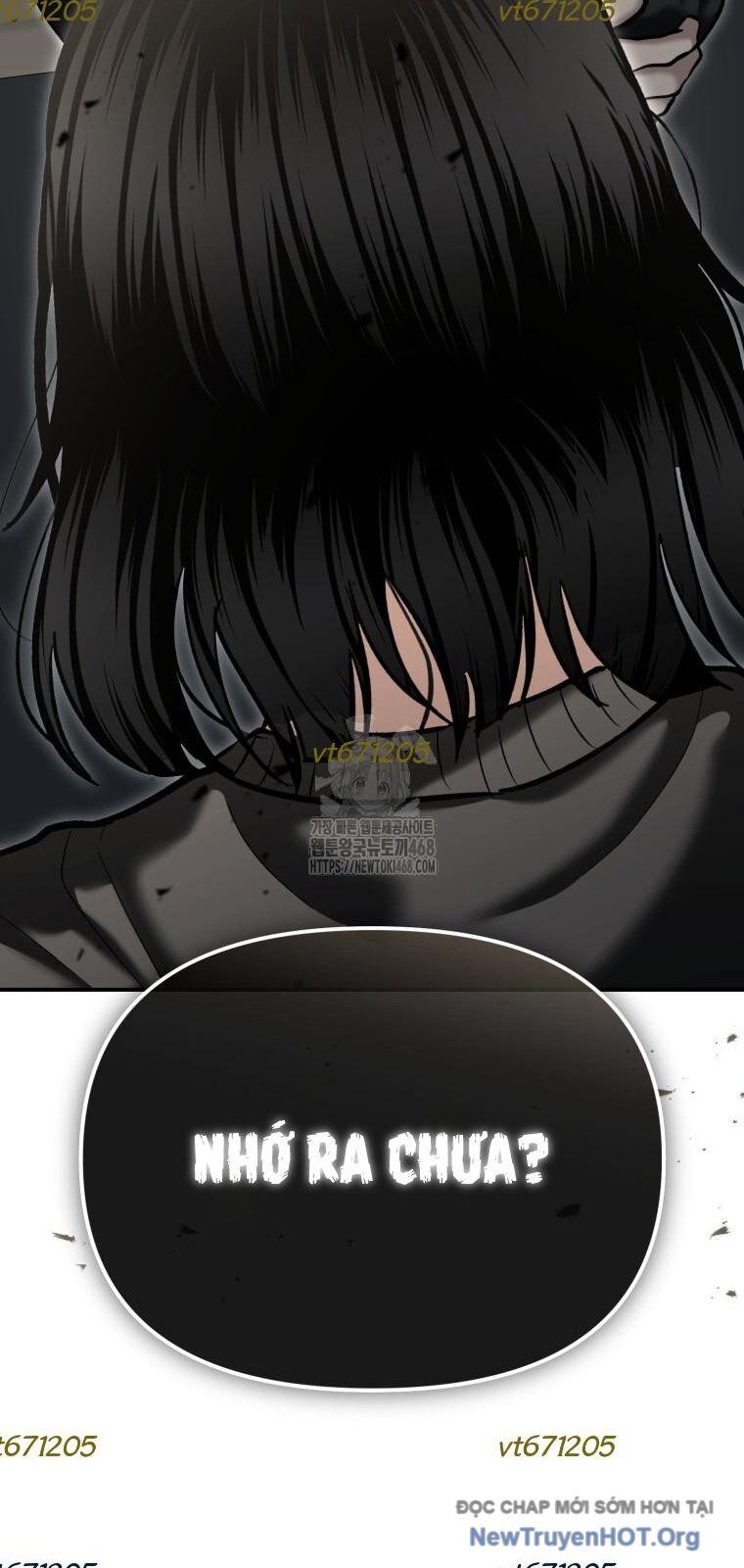 page_44