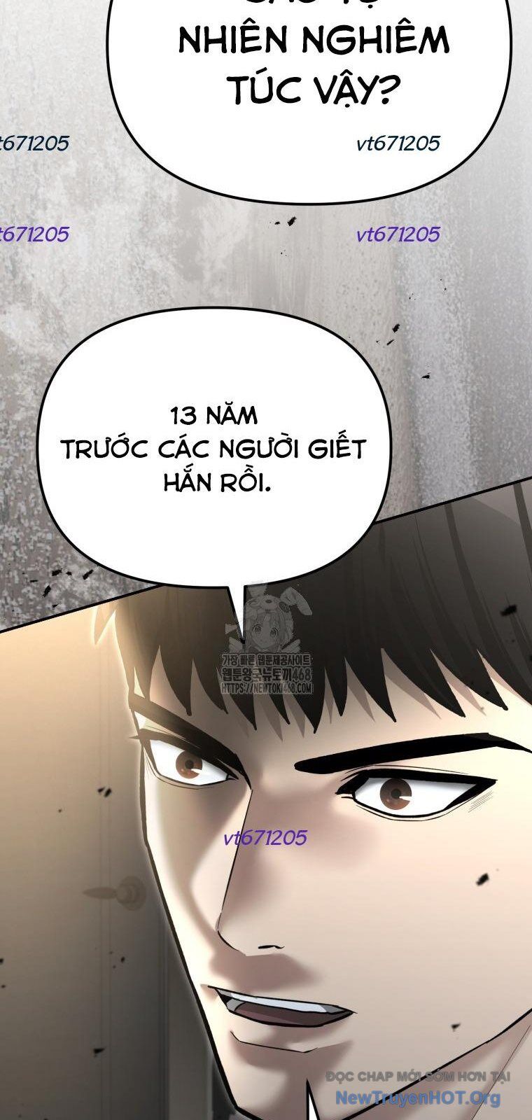 page_46