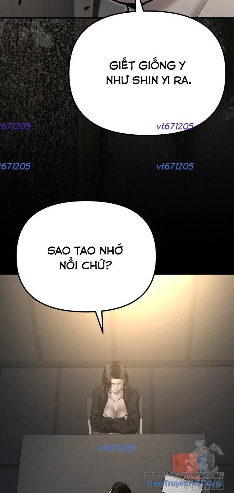 page_47