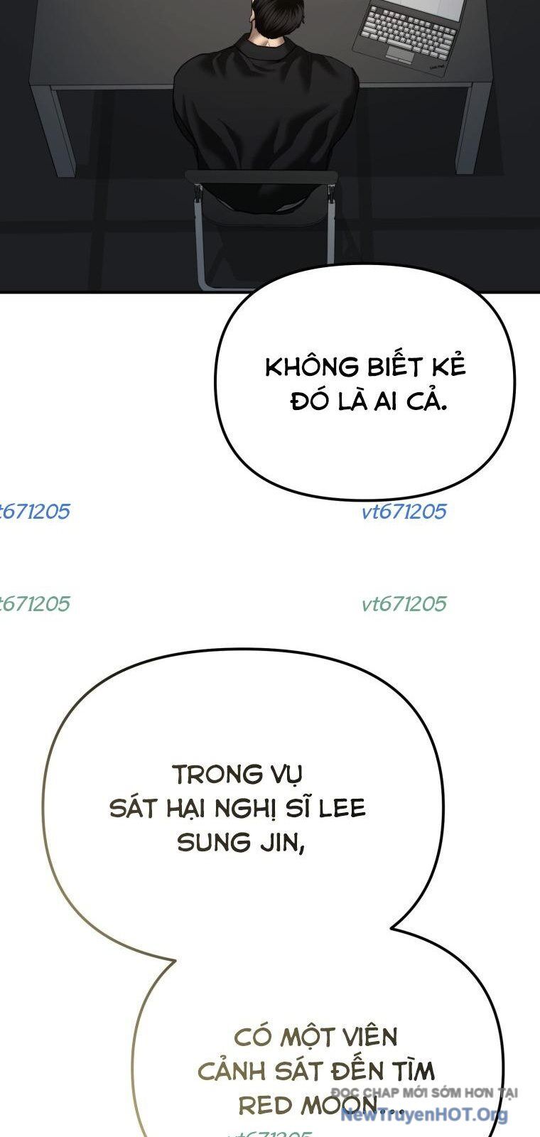 page_48