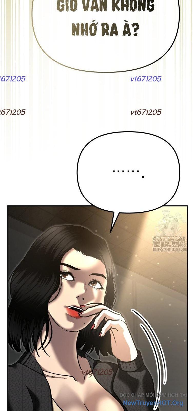 page_50