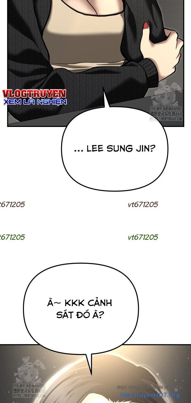 page_51