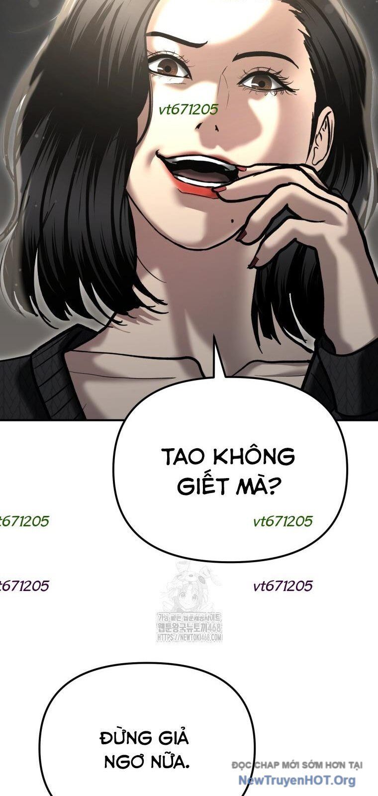 page_52