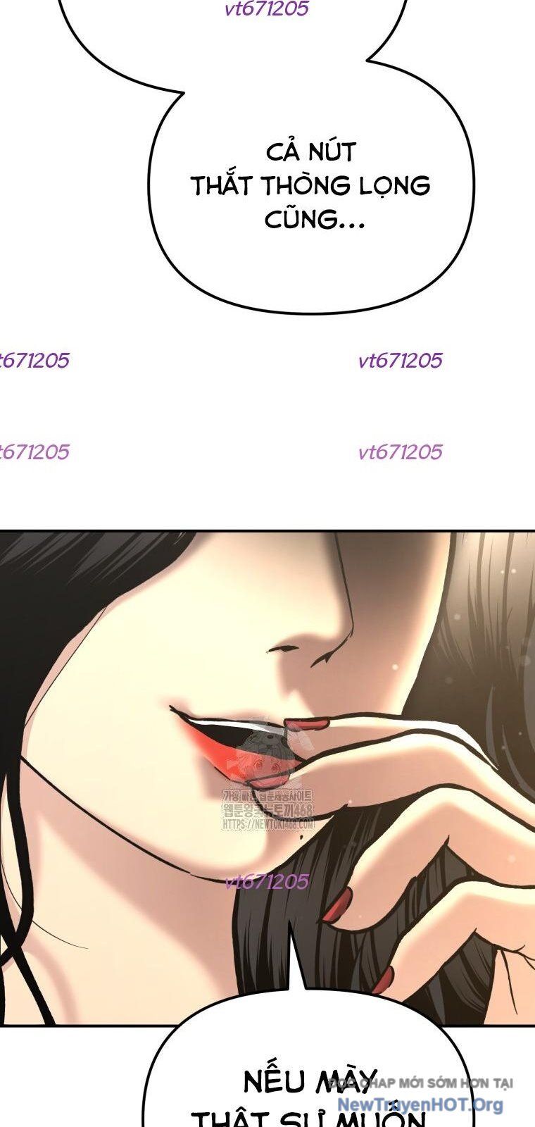 page_54