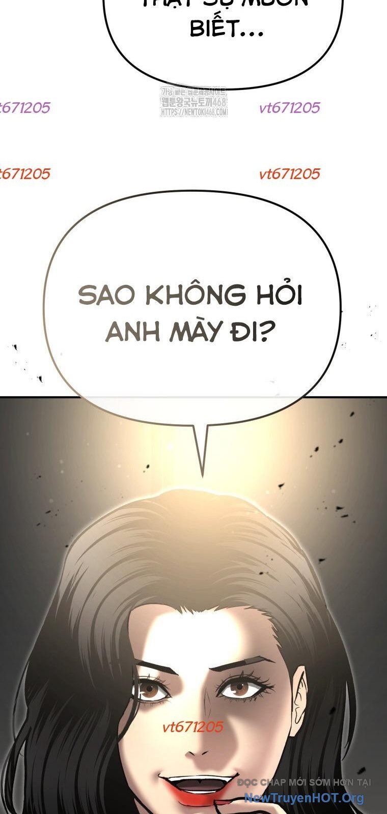 page_55