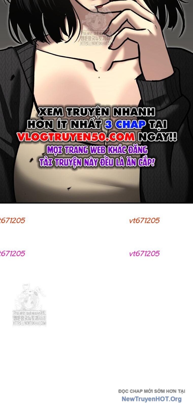 page_56