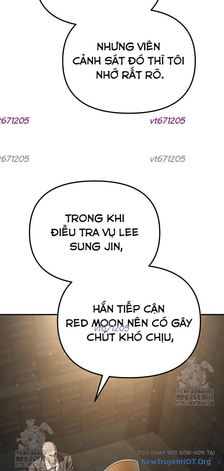 page_58