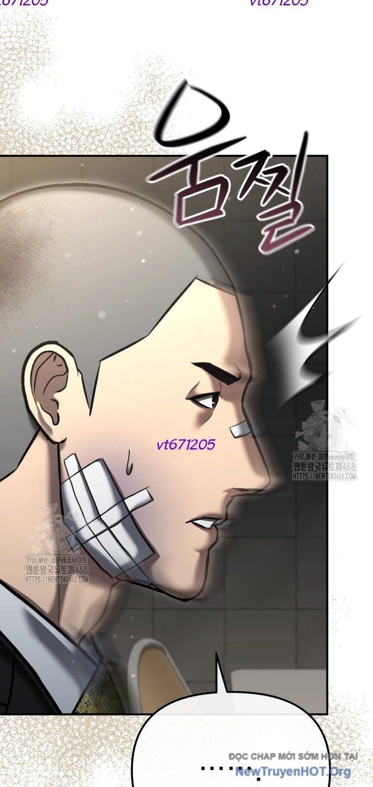 page_61