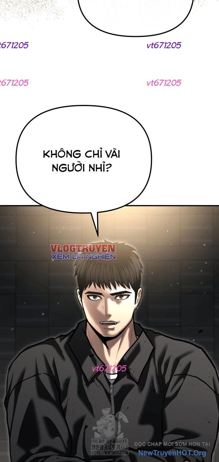 page_62