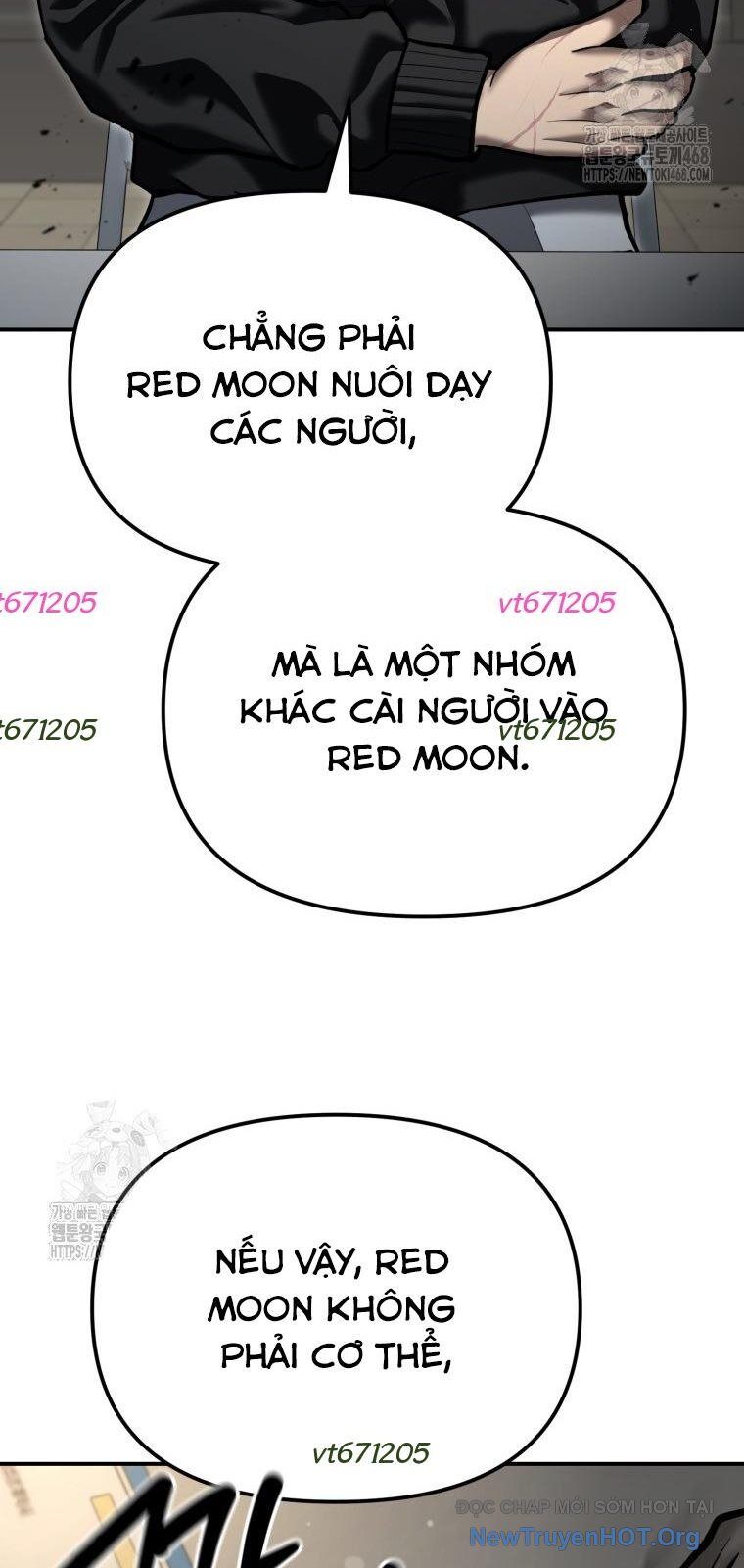 page_63