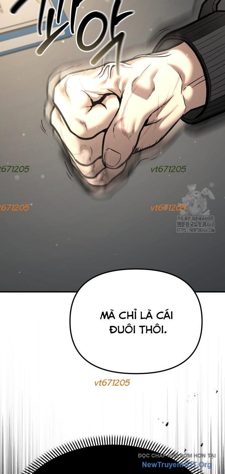 page_64