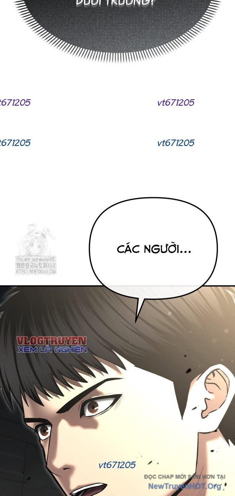 page_66