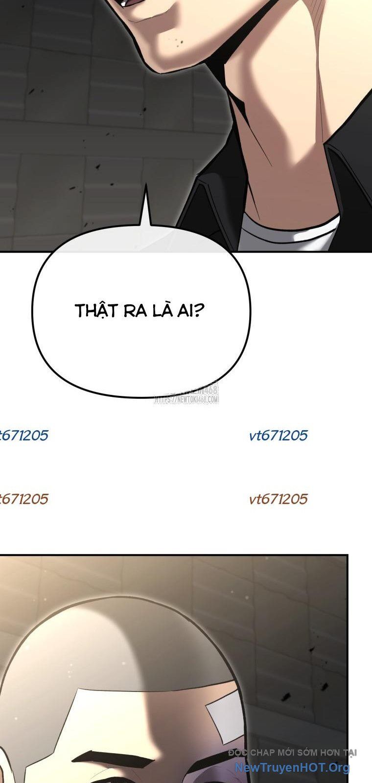 page_67