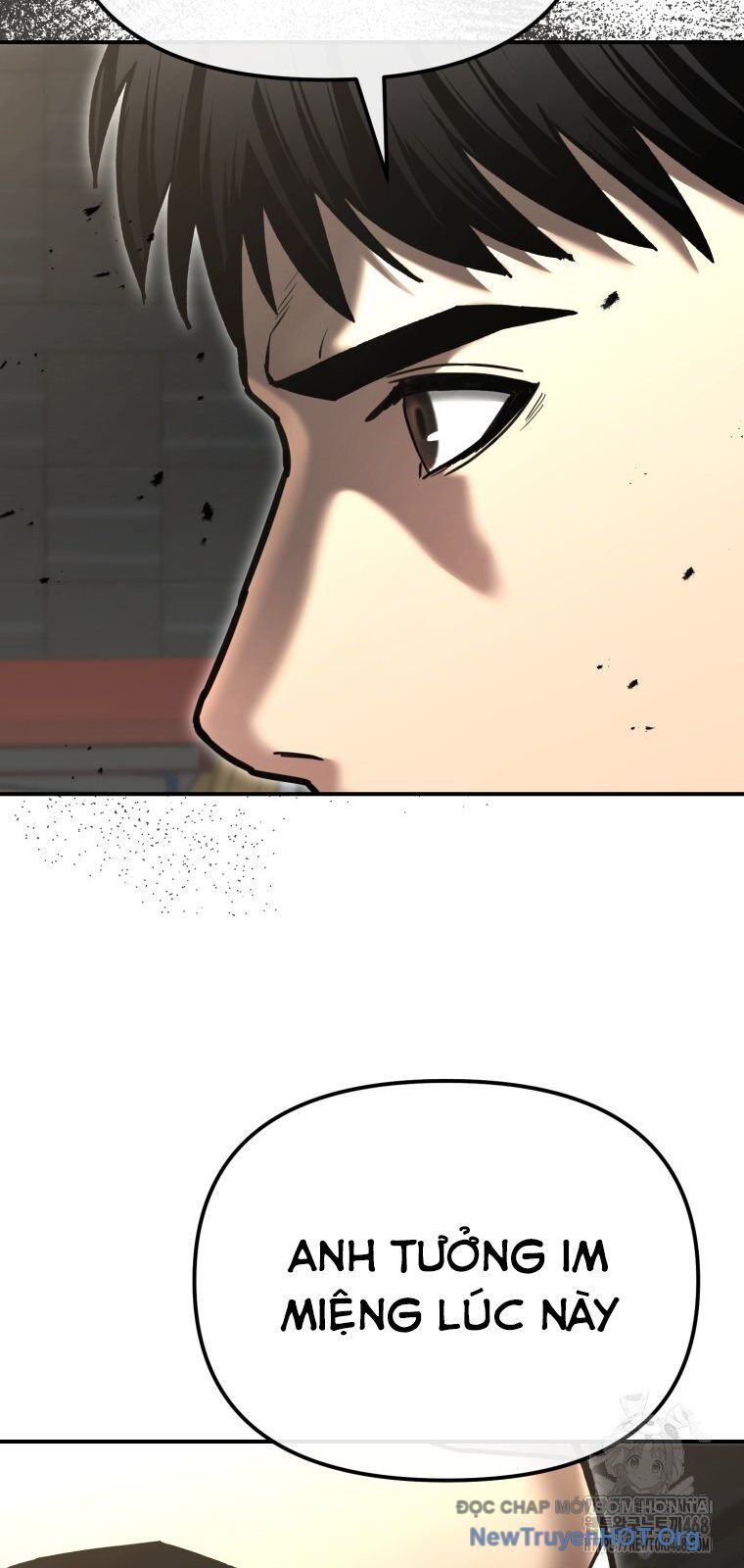 page_69