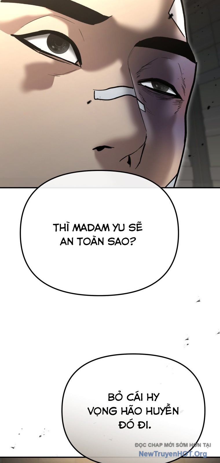 page_70