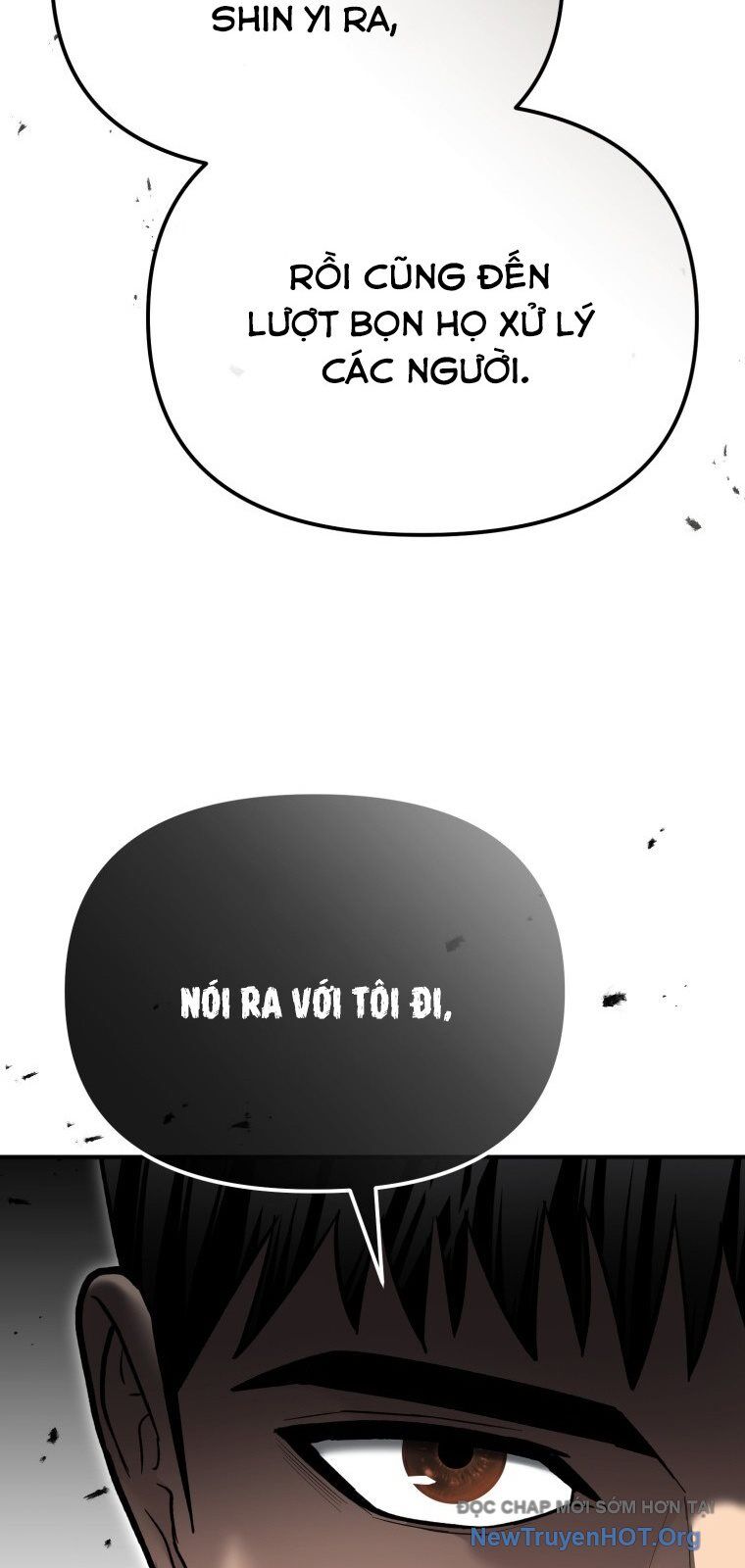 page_72