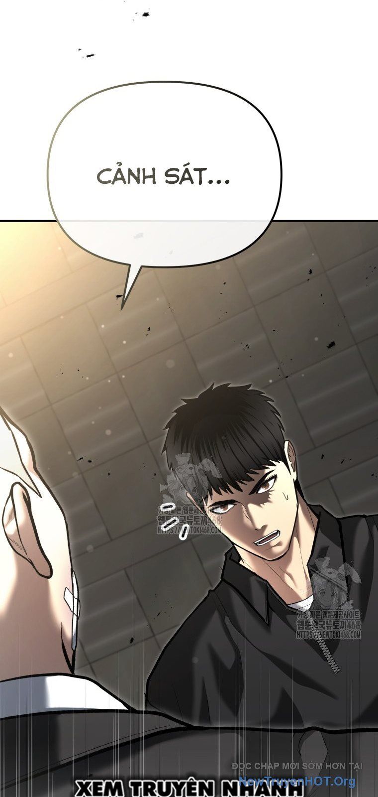 page_74