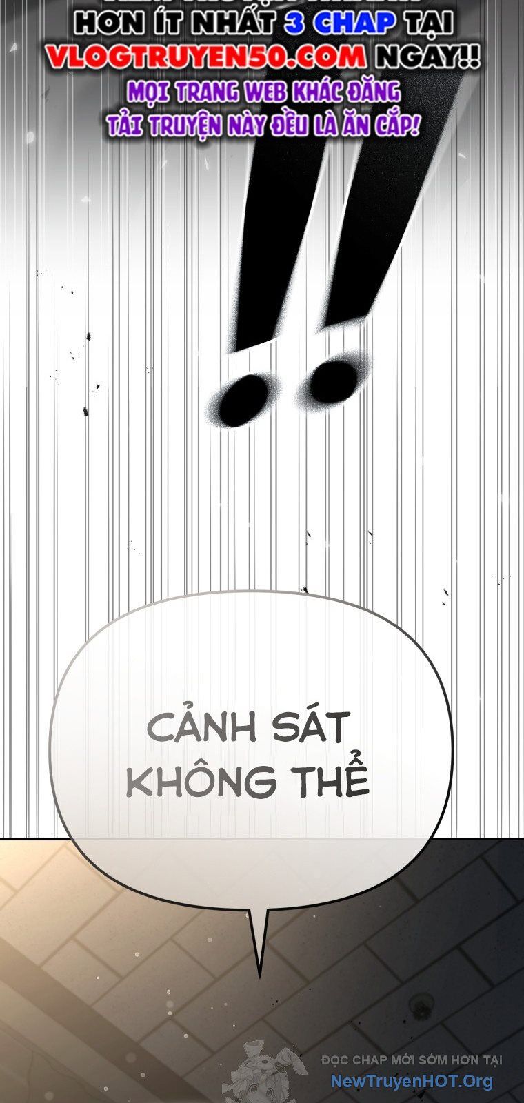 page_75
