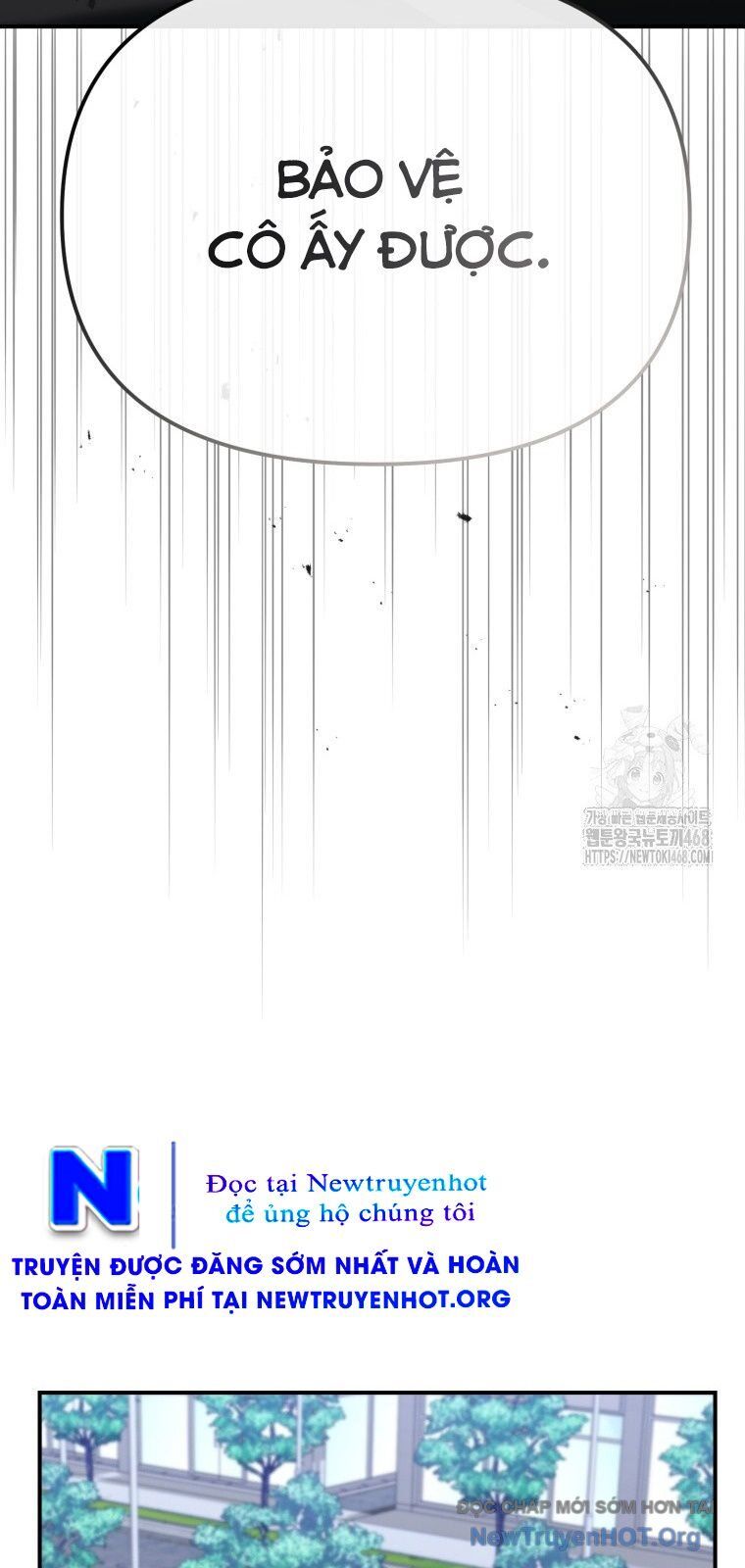 page_77