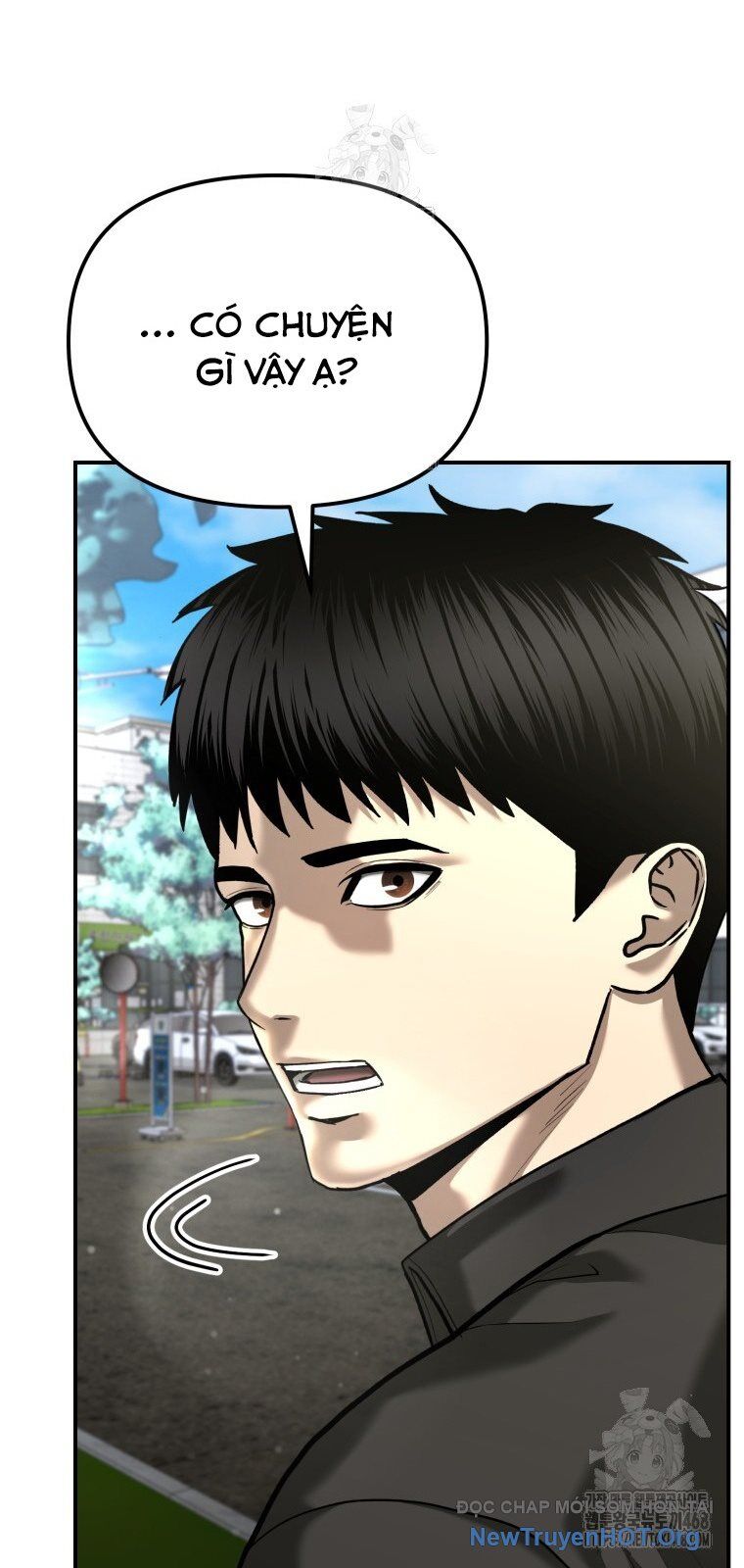 page_80